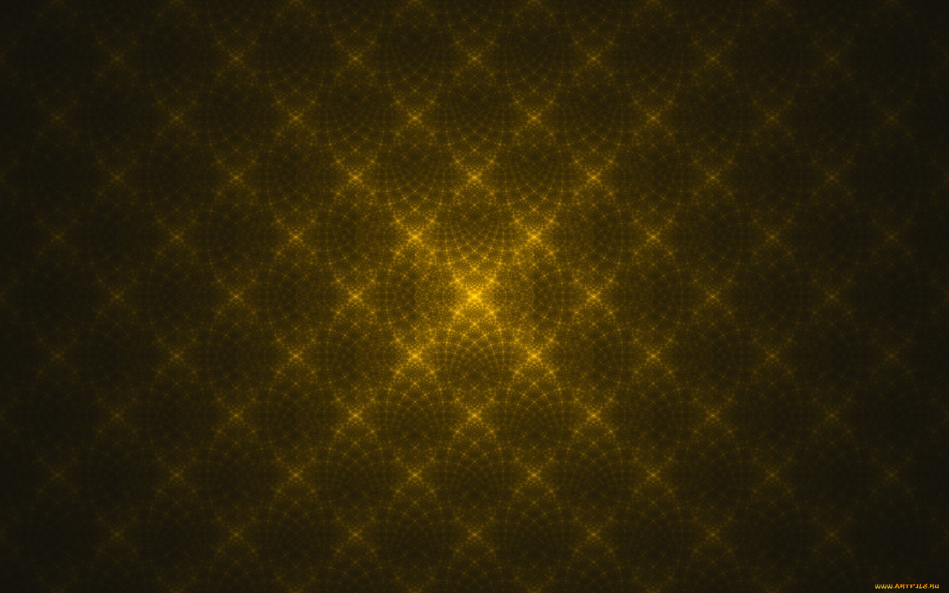 3 ,  , abstract, , , 